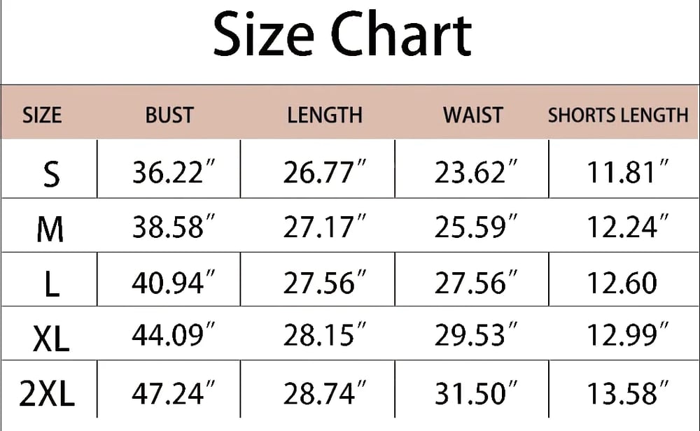 Women's Summer Sleeveless Mini Dress