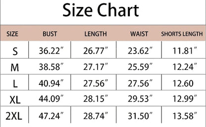 Women's Summer Sleeveless Mini Dress