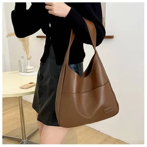 🔥Last Day Promotion 49% OFF🔥 Leather Tote Bag👜