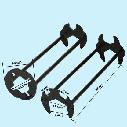🔥🔧Multifunctional Sink Wrench
