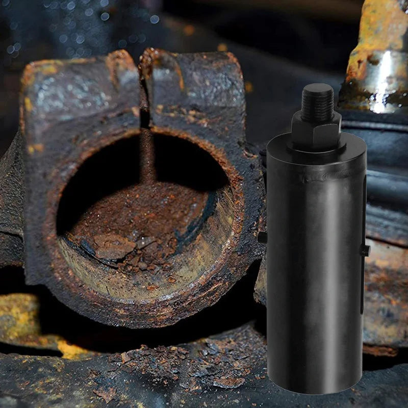 💥HOT SALE - 49% OFF💯Versatile Durable Ball Joint Puller✈️