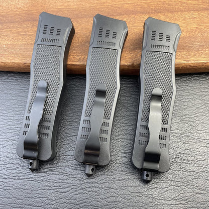 🔥Multifunctional Kitchen Folding Knife