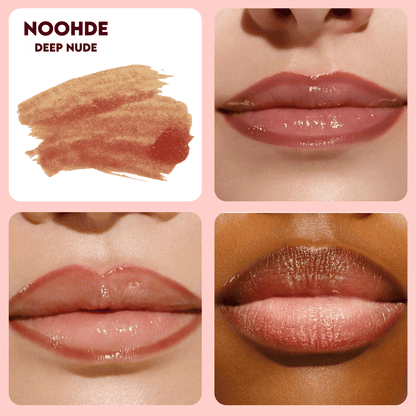 🔥Last Day Special Sale -👄Peel-Off Lip Liner Stain - Lasts All Day & Night Lipliner