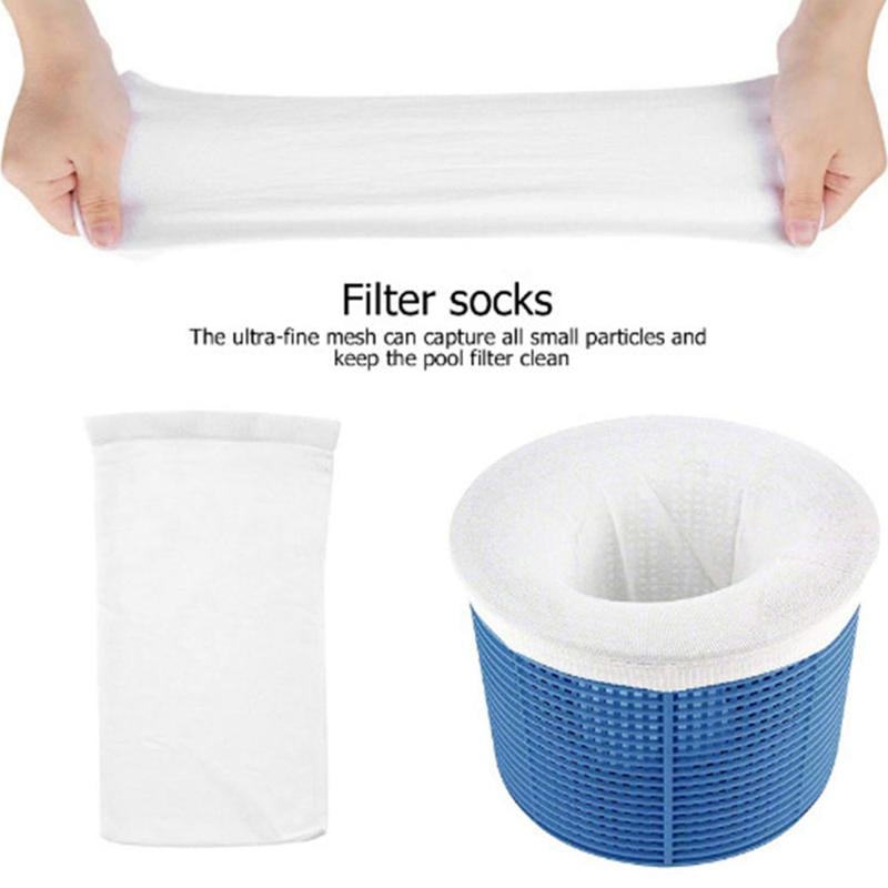 🔥Hot Sale 49% OFF - Pool Filters