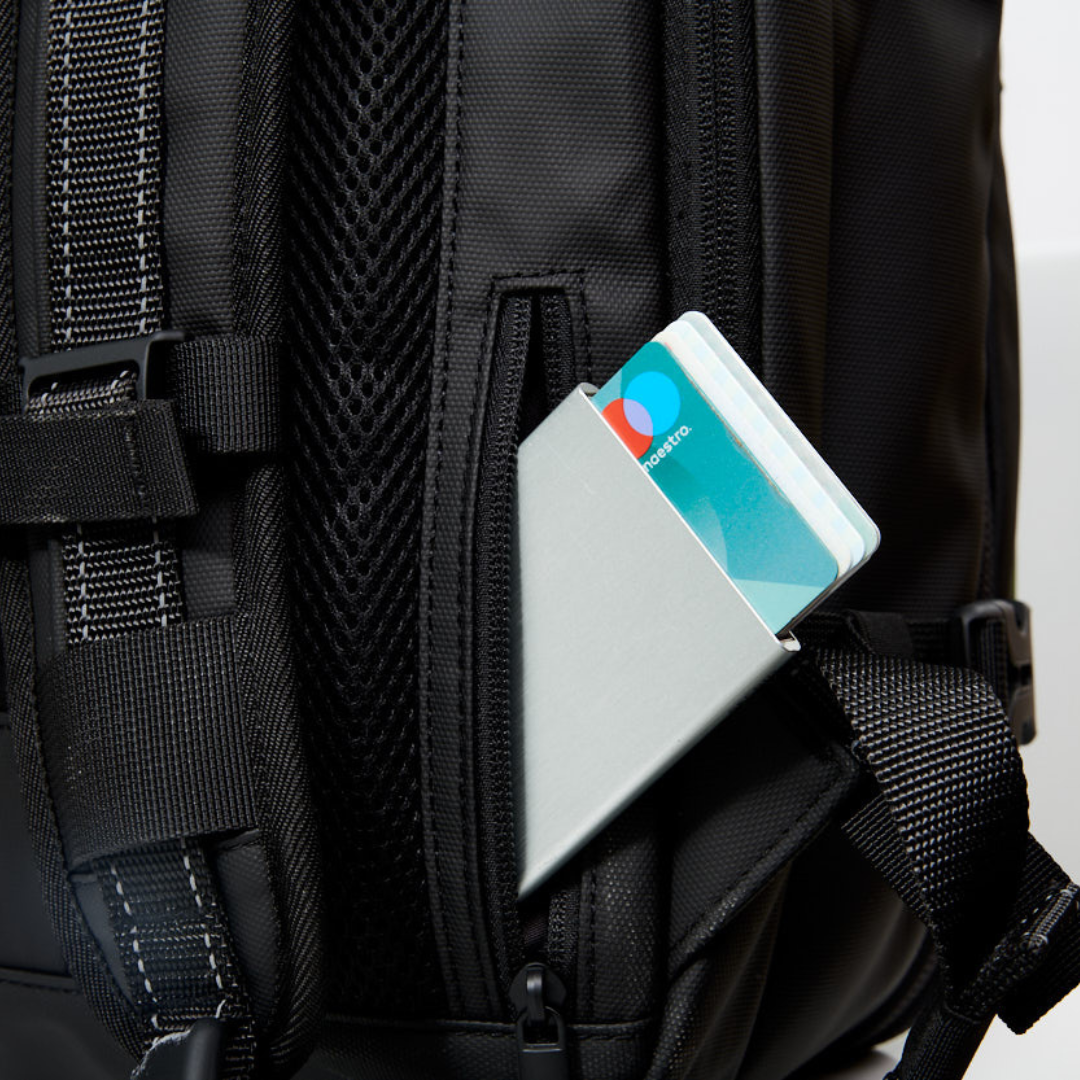 🔥49% OFF TODAY ONLY🔥 🎒Travel Anti Theft Backpacks