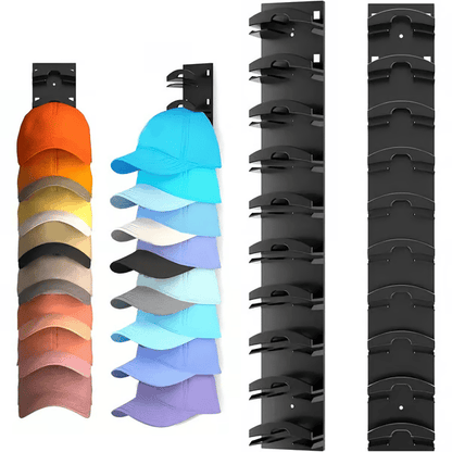 🔥2025 New Arrival👍🏻Baseball Cap Rack