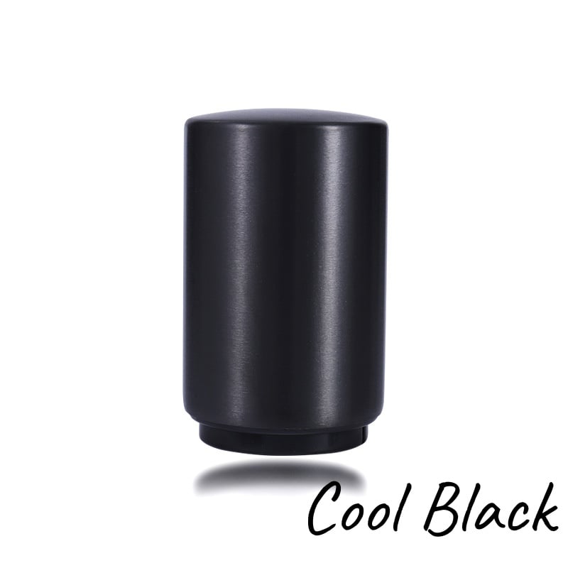 🔥Last Day 49% OFF✨Automatic Beer Bottle Opener