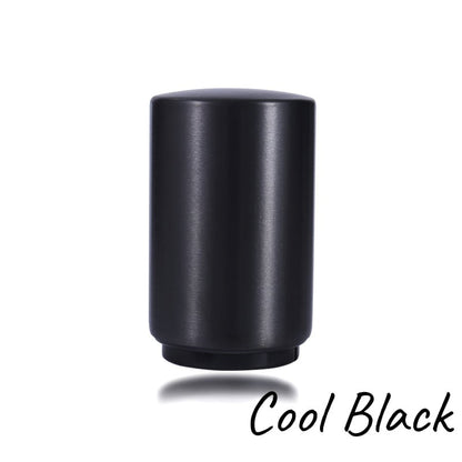 🔥Last Day 49% OFF✨Automatic Beer Bottle Opener