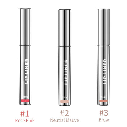 🎅Lip Stain - Peel & Reveal🔥