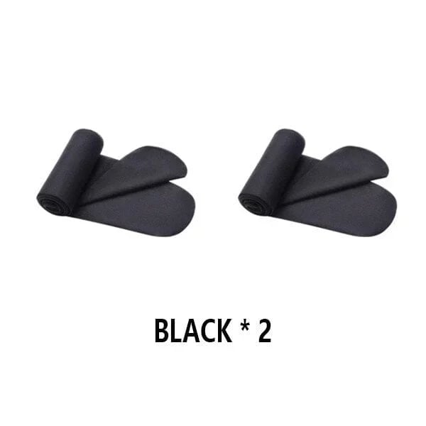 🔥LAST DAY 48% OFF🔥Universal Stretch Anti-scratch Stockings-Buy 2 Get 1 Free