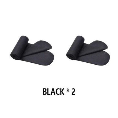 🔥LAST DAY 48% OFF🔥Universal Stretch Anti-scratch Stockings-Buy 2 Get 1 Free