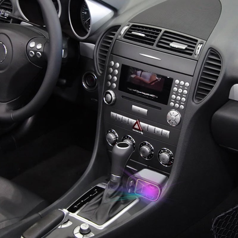 🎉LAST DAY 50% OFF🔥Starlight Car Charger