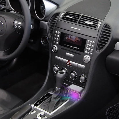 🎉LAST DAY 50% OFF🔥Starlight Car Charger