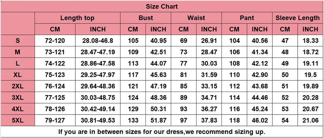 💥Last Day Promotion 49% OFF💥💕Women's Solid Color Cotton Linen Fashionable Casual Suit💃💃