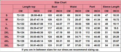 💥Last Day Promotion 49% OFF💥💕Women's Solid Color Cotton Linen Fashionable Casual Suit💃💃