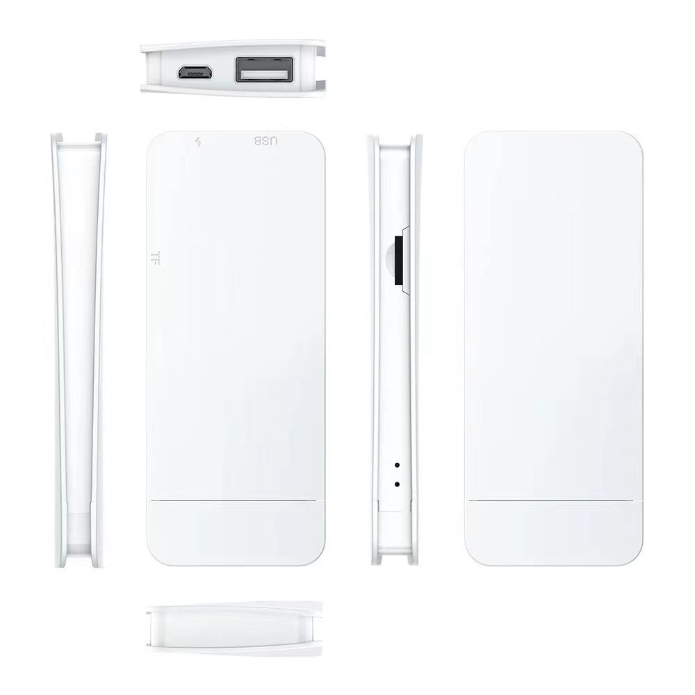 💝Twin Wireless Controllers Home Game Console