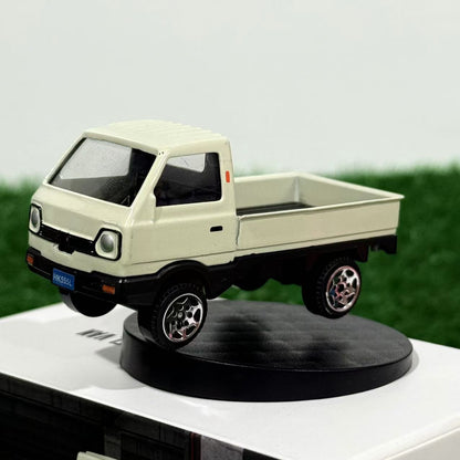 🏎️🏎️DriftMate Alloy Dashboard Spinner