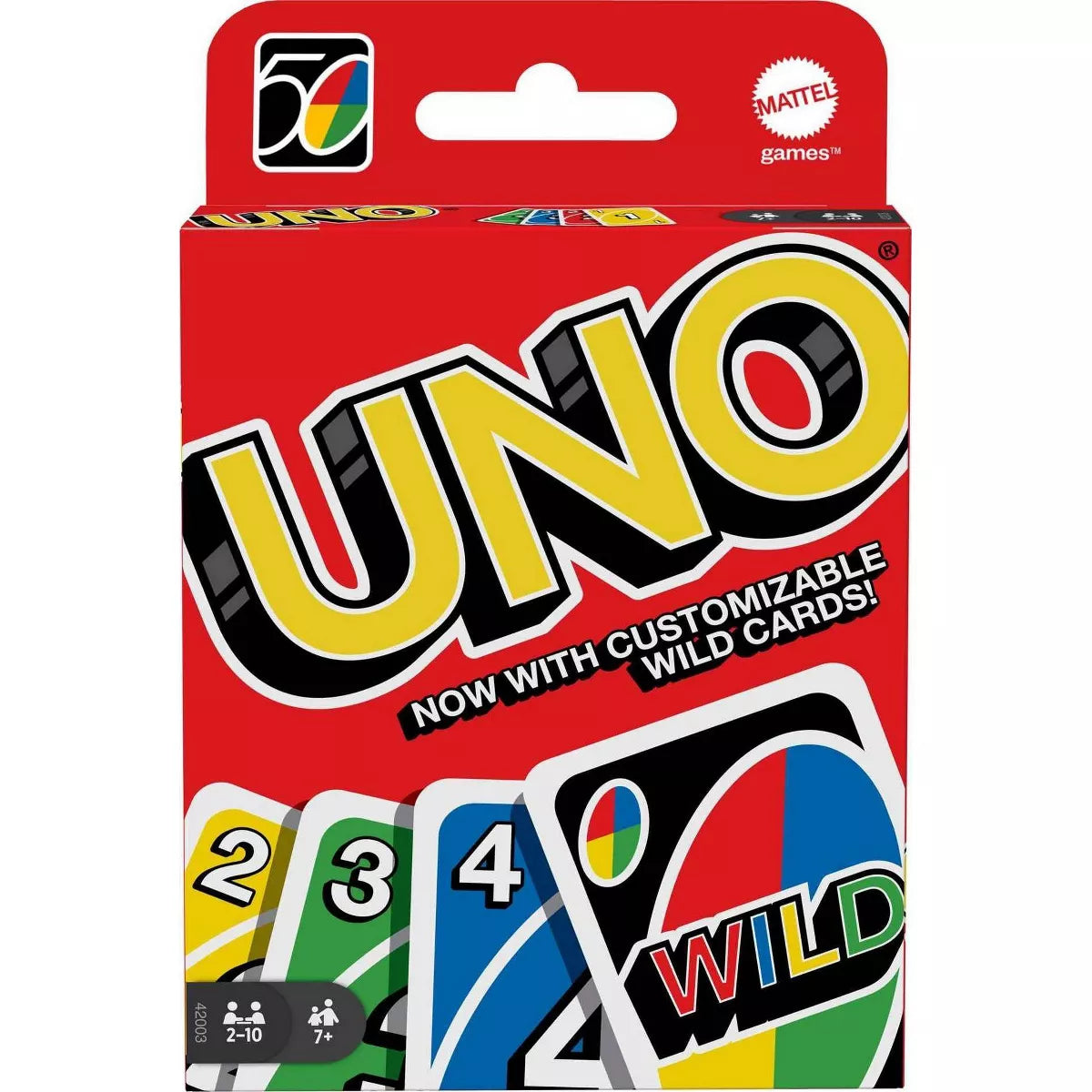 ✨Uno Poker Card Shuffler