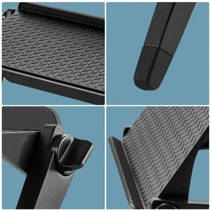 Creative Multifunctional Screen Top Shelf🔥