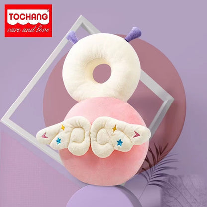 🔴Infant Fall Protection Pillow 🔴