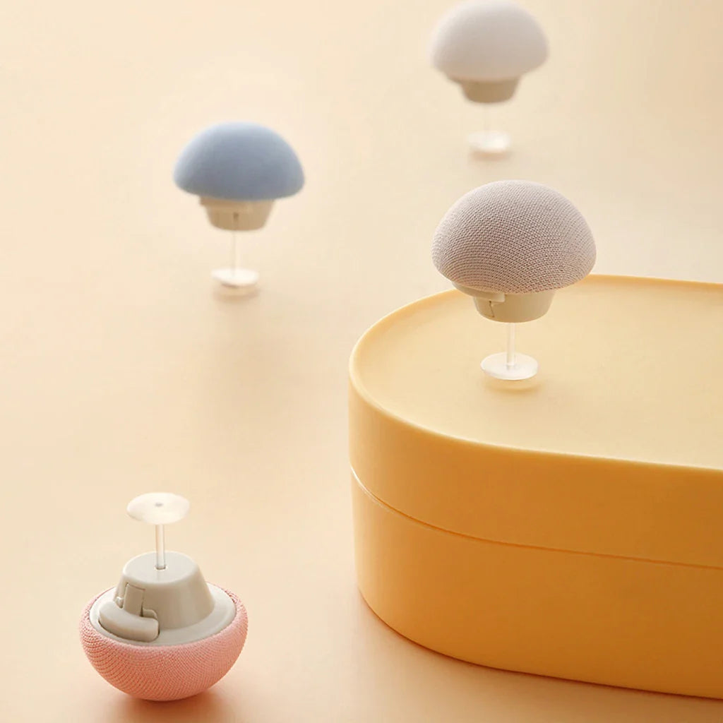 🔥LAST DAY 49% OFF🔥 Duvet Cover Holding Clip