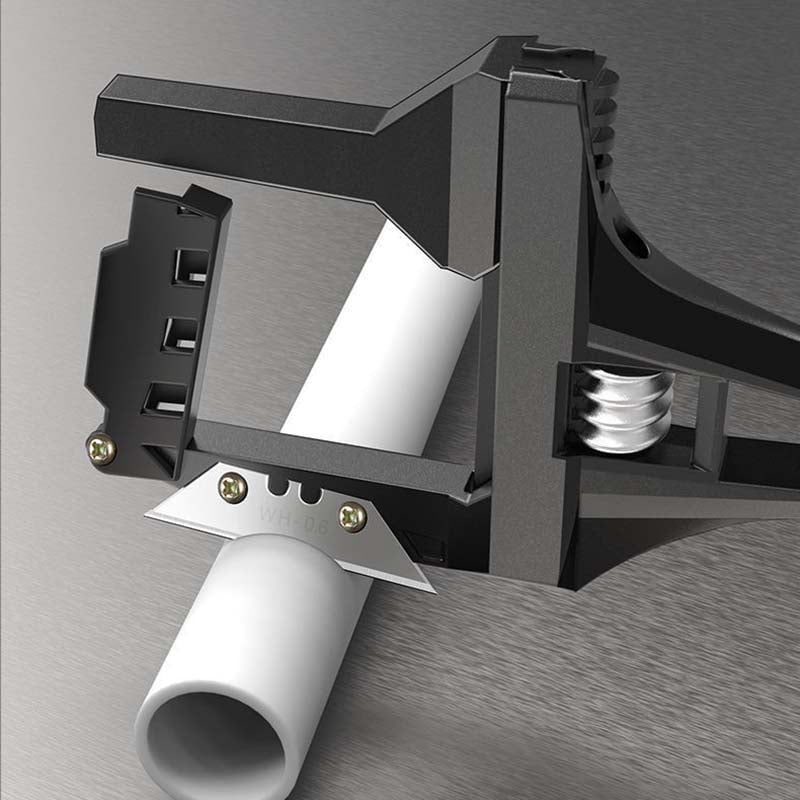 🔥24 in 1 bathroom big open-end wrench🔧