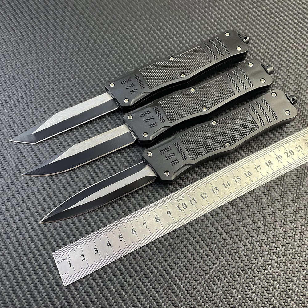 🔥Multifunctional Kitchen Folding Knife