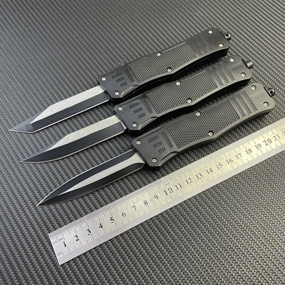 🔥Multifunctional Kitchen Folding Knife