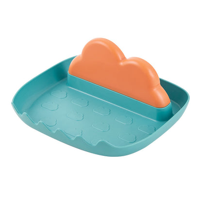 🔥🔥🔥HOT Sale Kitchen Spoon Holders🎁BUY 4 GET 6 FREE