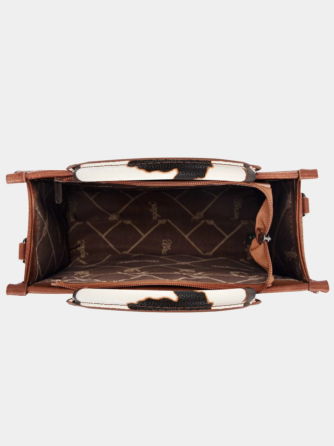 Mystery Bags - Western Collection