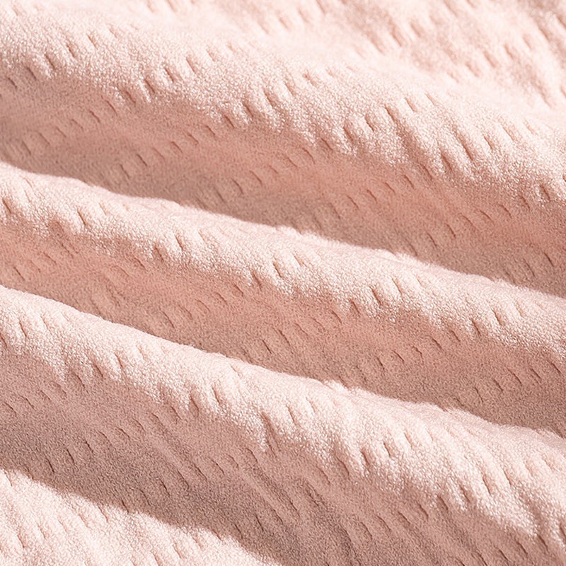 🔥Cotton Antibacterial Panties