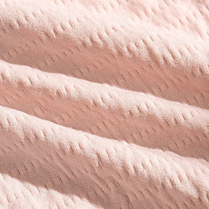 🔥Cotton Antibacterial Panties