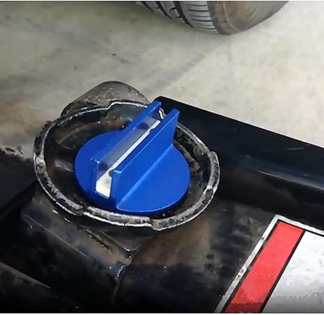 🔥FACTORY DIRECT SALE 60% OFF🔧Universal Magnetic, Frame Rail Protector