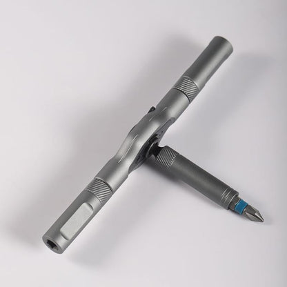 24-IN-1 Magnetic Screwdriver Set