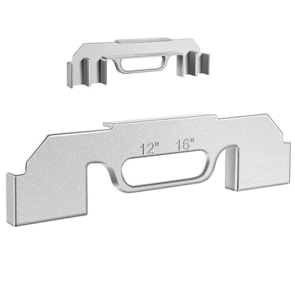 2 In 1 Framing Tool