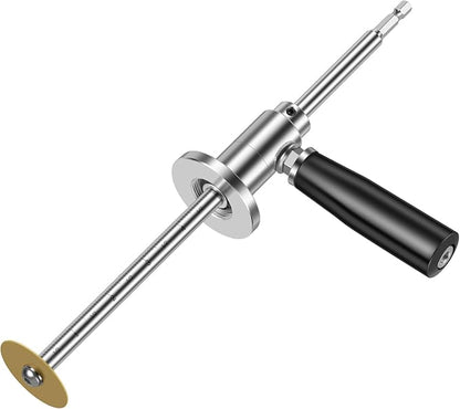 🔥Last Day -Inside Pipe Cutter for PVC