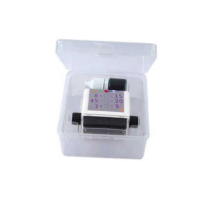 🔥Brain Improvement Device for Kids