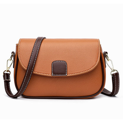 🔥[HOT SALE 49% OFF]2024 new shoulder crossbody bag