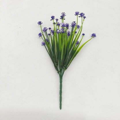 🔥Last Day 70% OFF-Outdoor Artificial Flowers💐