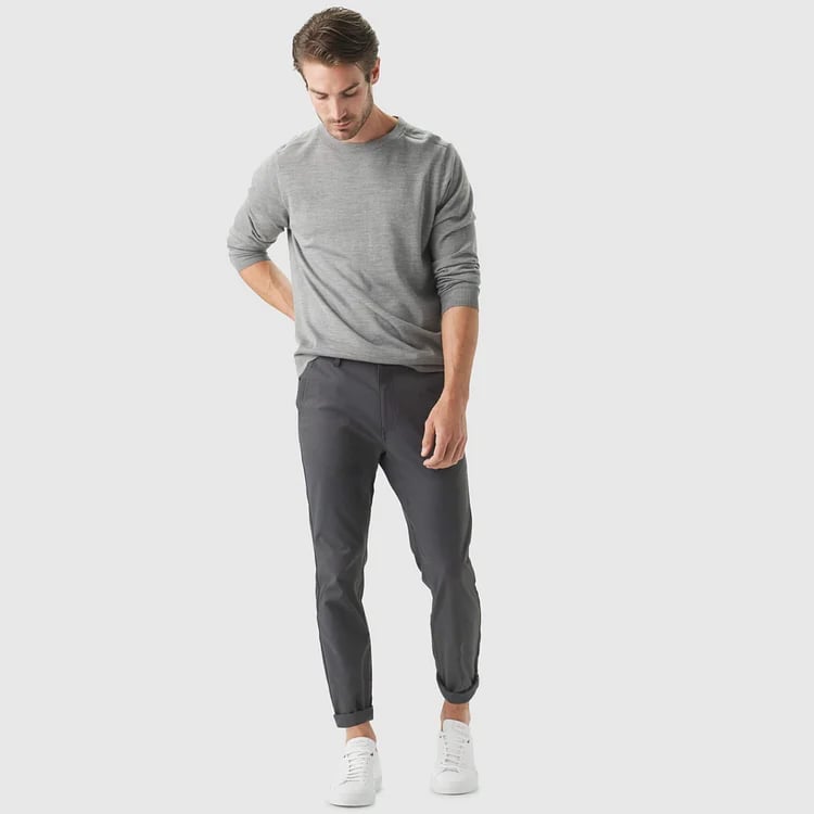 🔥Hot Sale 49% Off - Men's Pants