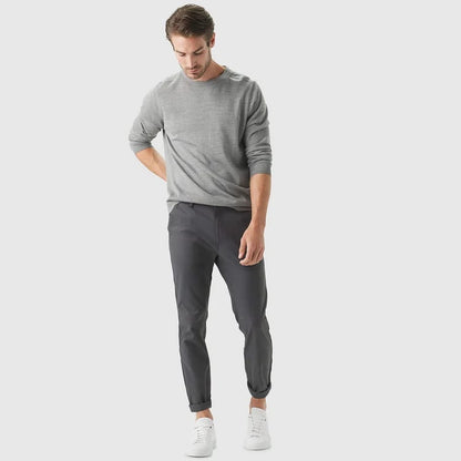 🔥Hot Sale 49% Off - Men's Pants