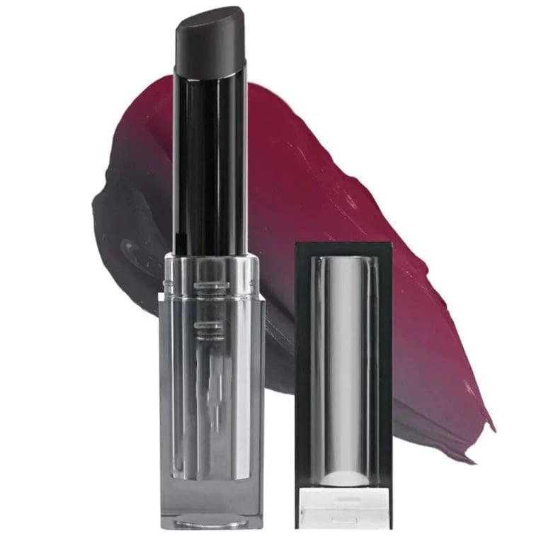 ⏰LAST DAY 60% OFF 💄Magic PH Adjusting Lip - ❤️So Pretty