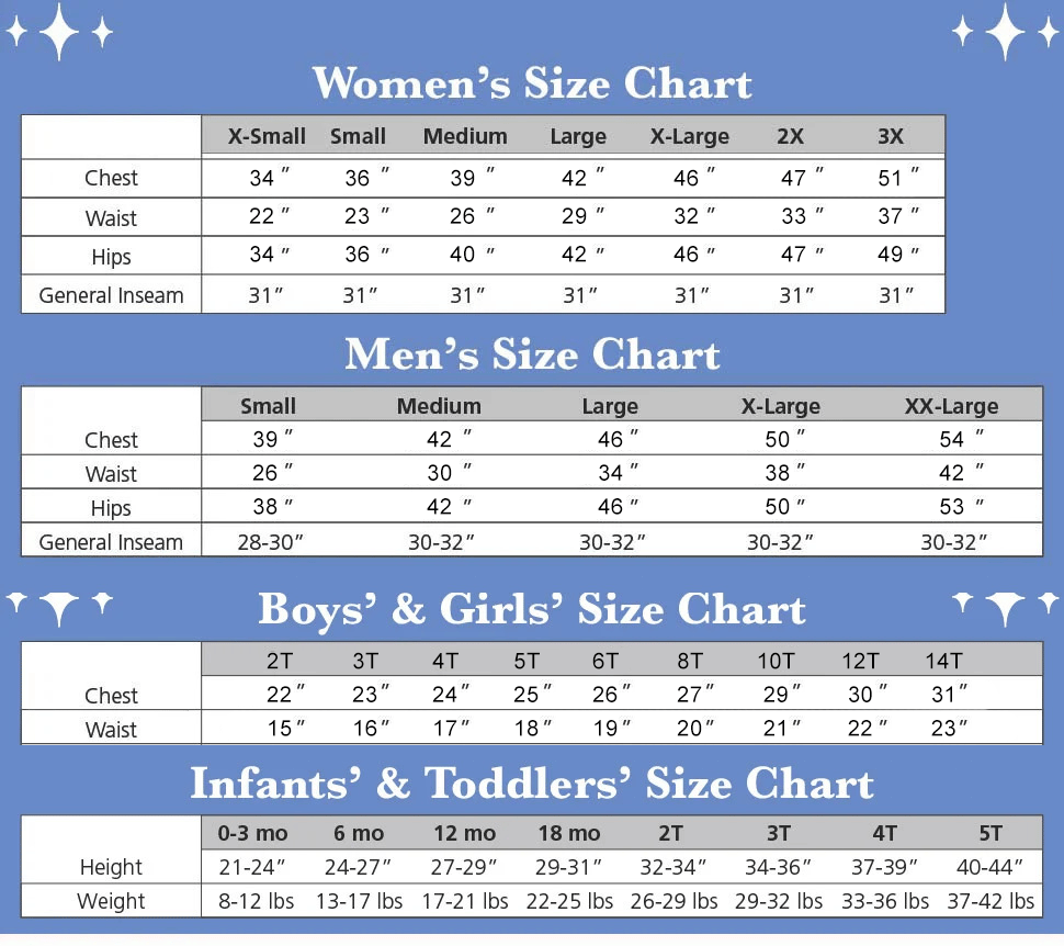 🔥Best Christmas Family Pajamas-Gray & White