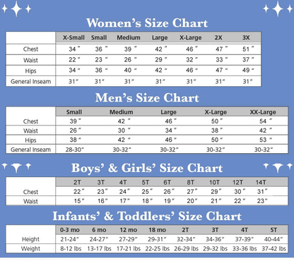 🔥Best Christmas Family Pajamas-Gray & White