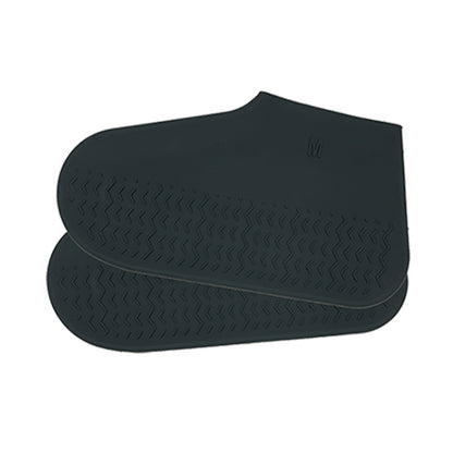 Waterproof Shoe Cover Silicone