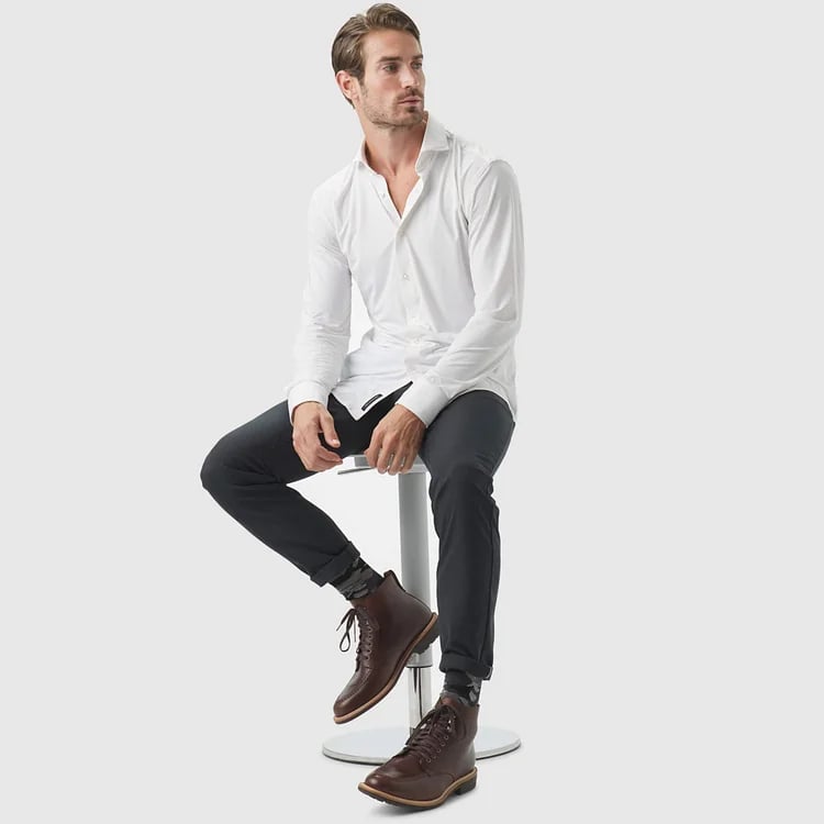 🔥Hot Sale 49% Off - Men's Pants