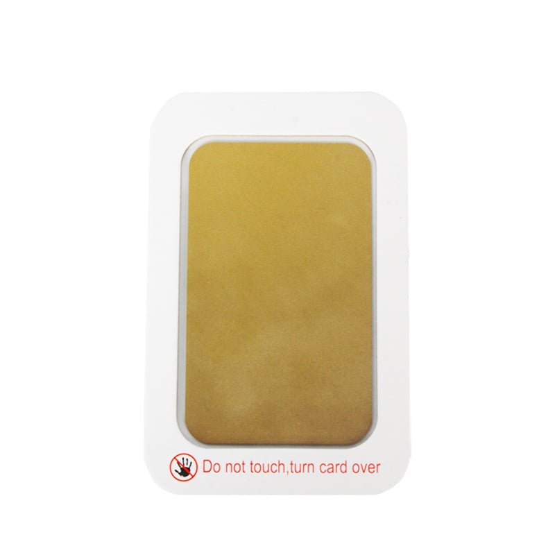 🔥HOT SALE🔥Pet Paw Print Kit