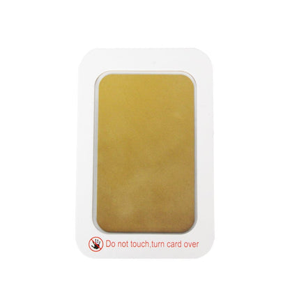 🔥HOT SALE🔥Pet Paw Print Kit