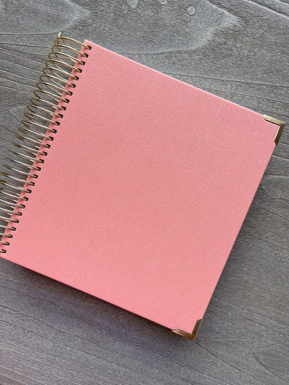 🔥LAST DAY 49% OFF - 📒2025 Budget Planner | Organized Planning