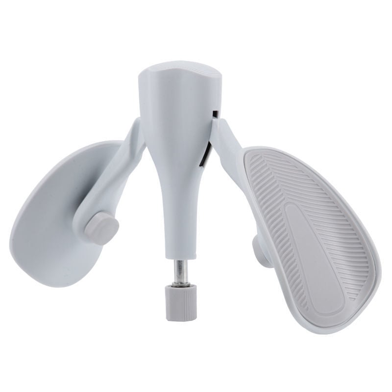 🔥Last Day Promotion 49% OFF-Kegel exercise fitness trainer